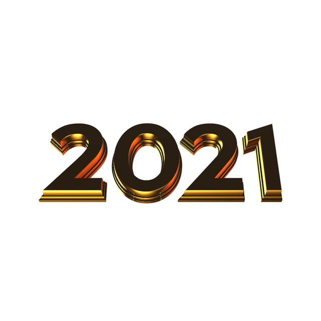 Выпуск 2021 Поздравления