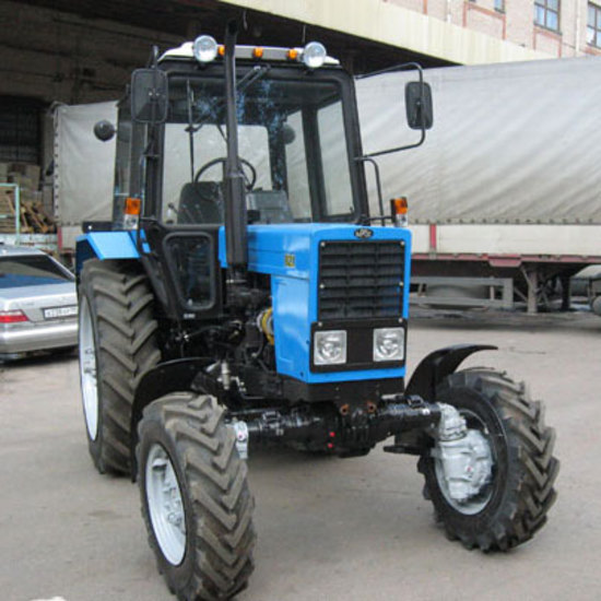 Купить навесное мтз 82. Трактор "Беларус-82.1" (МТЗ). Трактор колесный Беларус 82.1 - у1. Трактор "Беларус-82.1" (МТЗ) новый. МТЗ 82.1 Люкс.