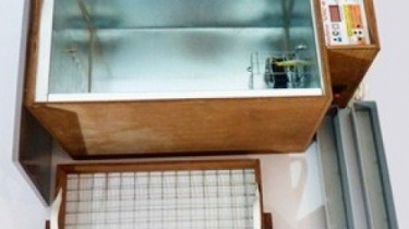 Инкубаторы Блиц фото