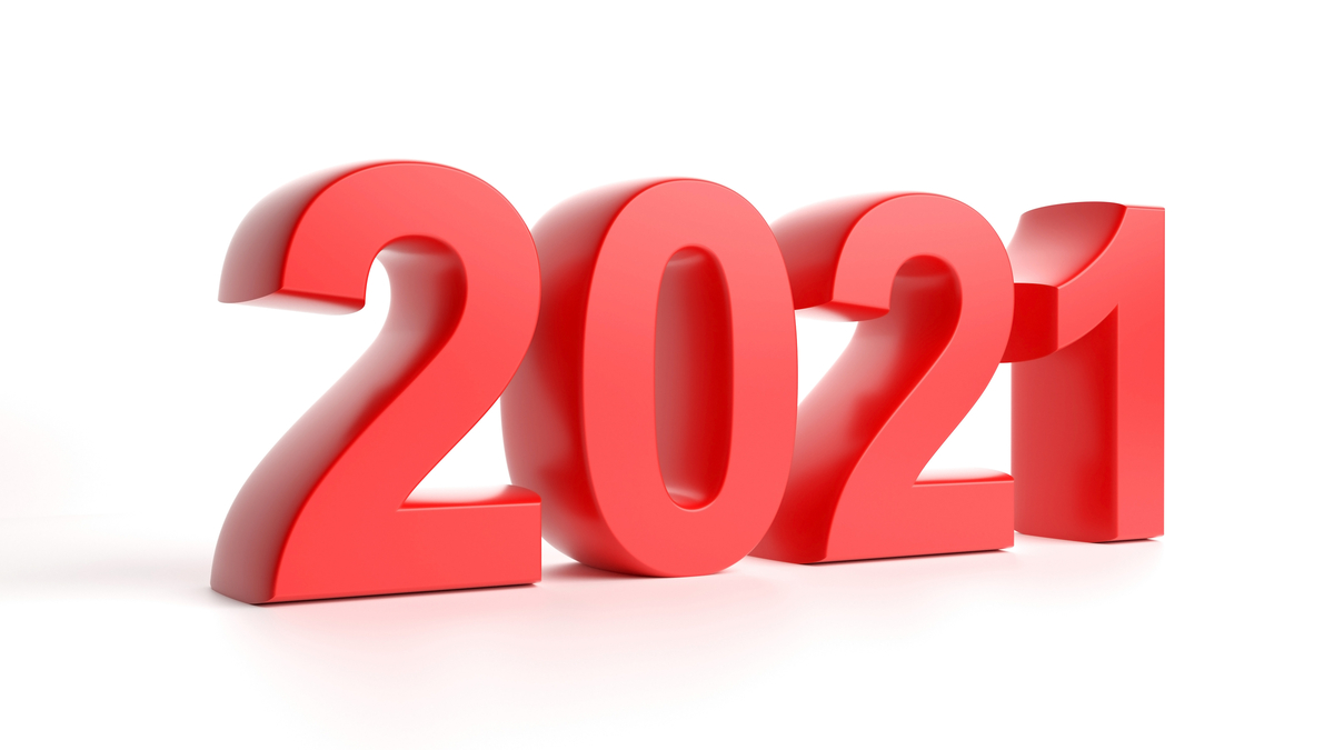 Знакомства На Новый 2023 Год
