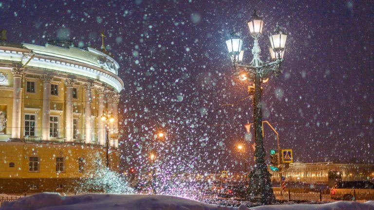 Погода в санкт петербурге смешные картинки