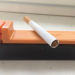 Набор семян табака для сигарет и самокруток