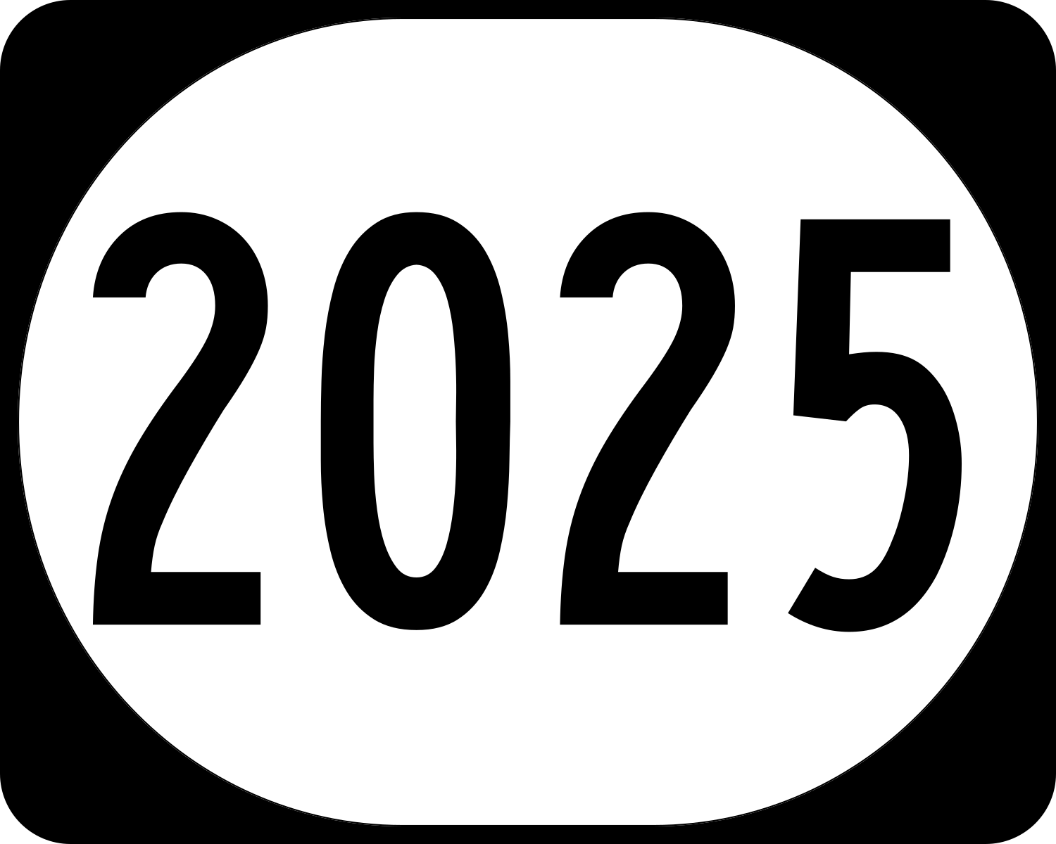 31 декабря 2025 выходной. 2025 Цифры. 2025 Год. 2025 Год цифры. 2025 Год.картинки.