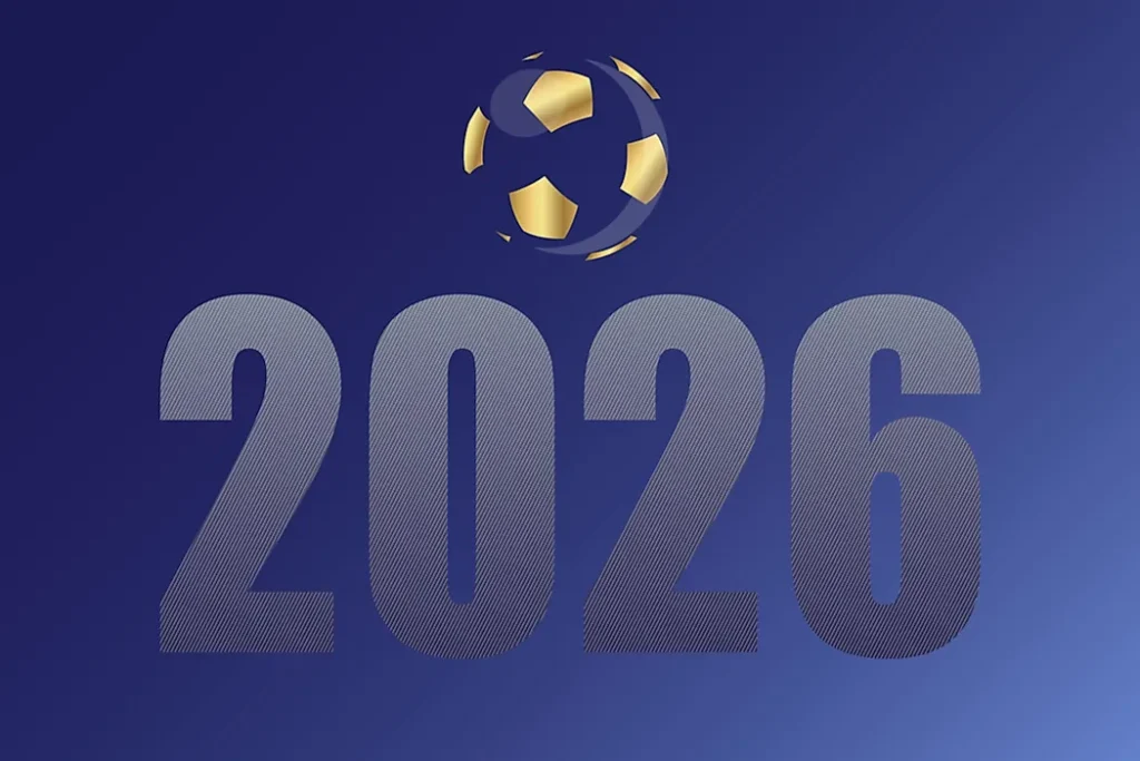 Картинки с цифрами 2026