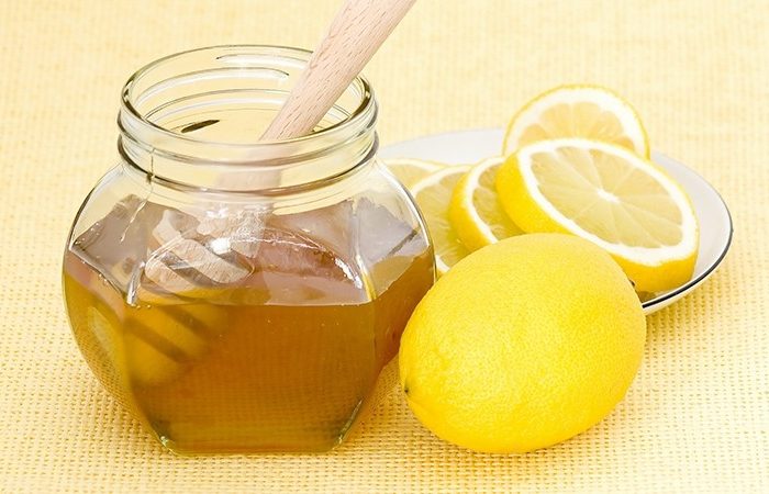 Как смягчить табак в домашних условиях