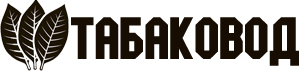 Рейтинг интернет магазинов семян табака